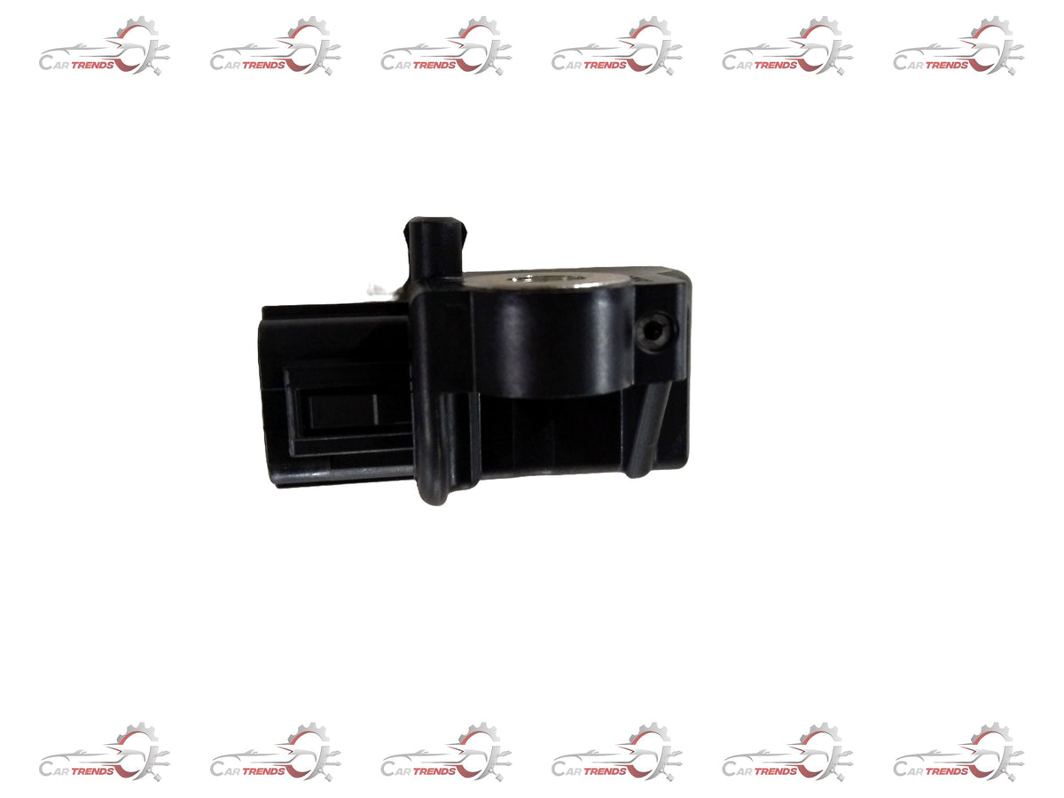 MARUTI SUZUKI SENSOR ASSYFORWARD 38930M69R00 38930M69R00 - Back view