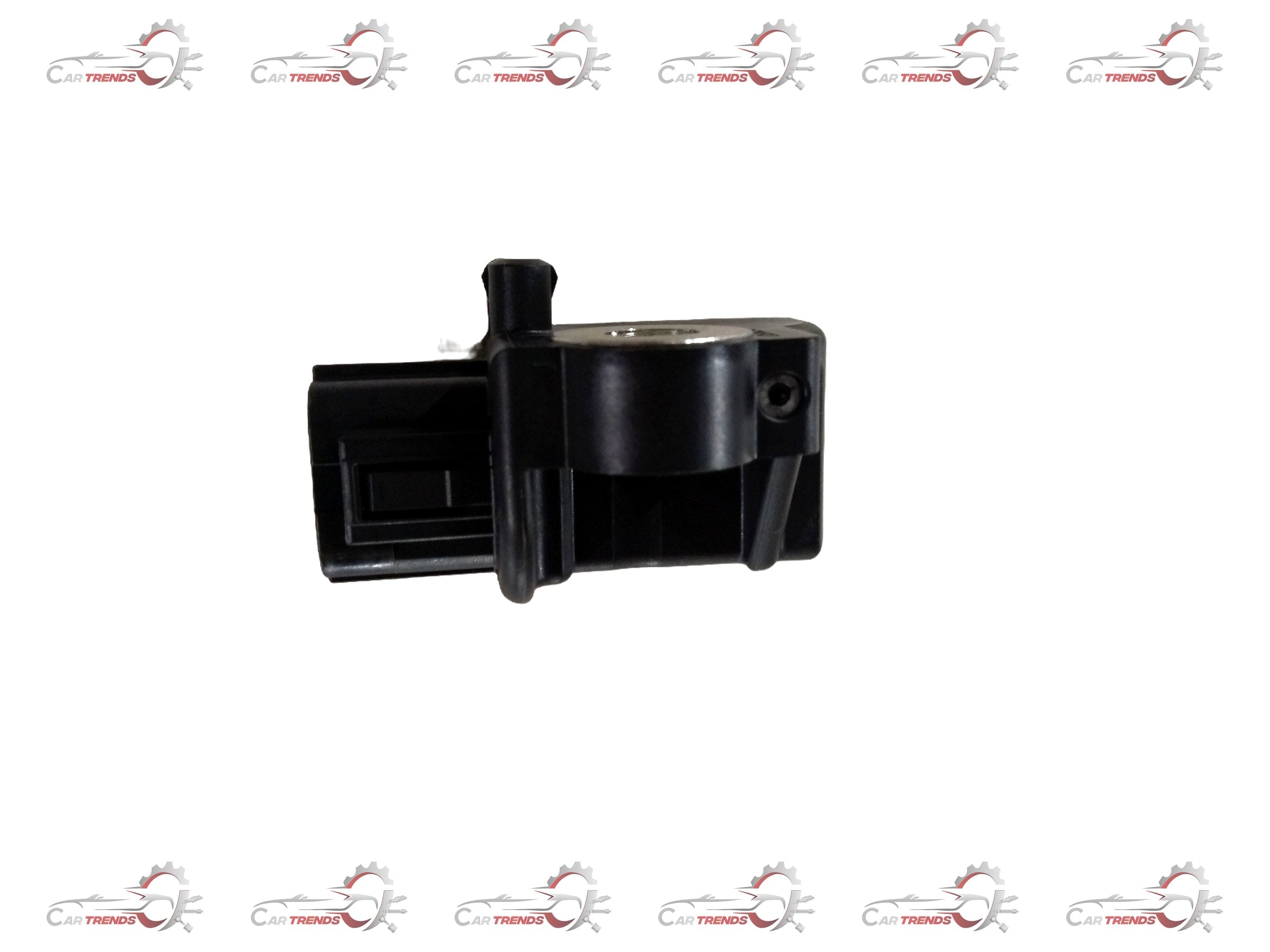MARUTI SUZUKI SENSOR ASSYFORWARD 38930M69R00 38930M69R00 - Back view