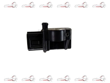 MARUTI SUZUKI SENSOR ASSYFORWARD 38930M69R00 38930M69R00 - Back view