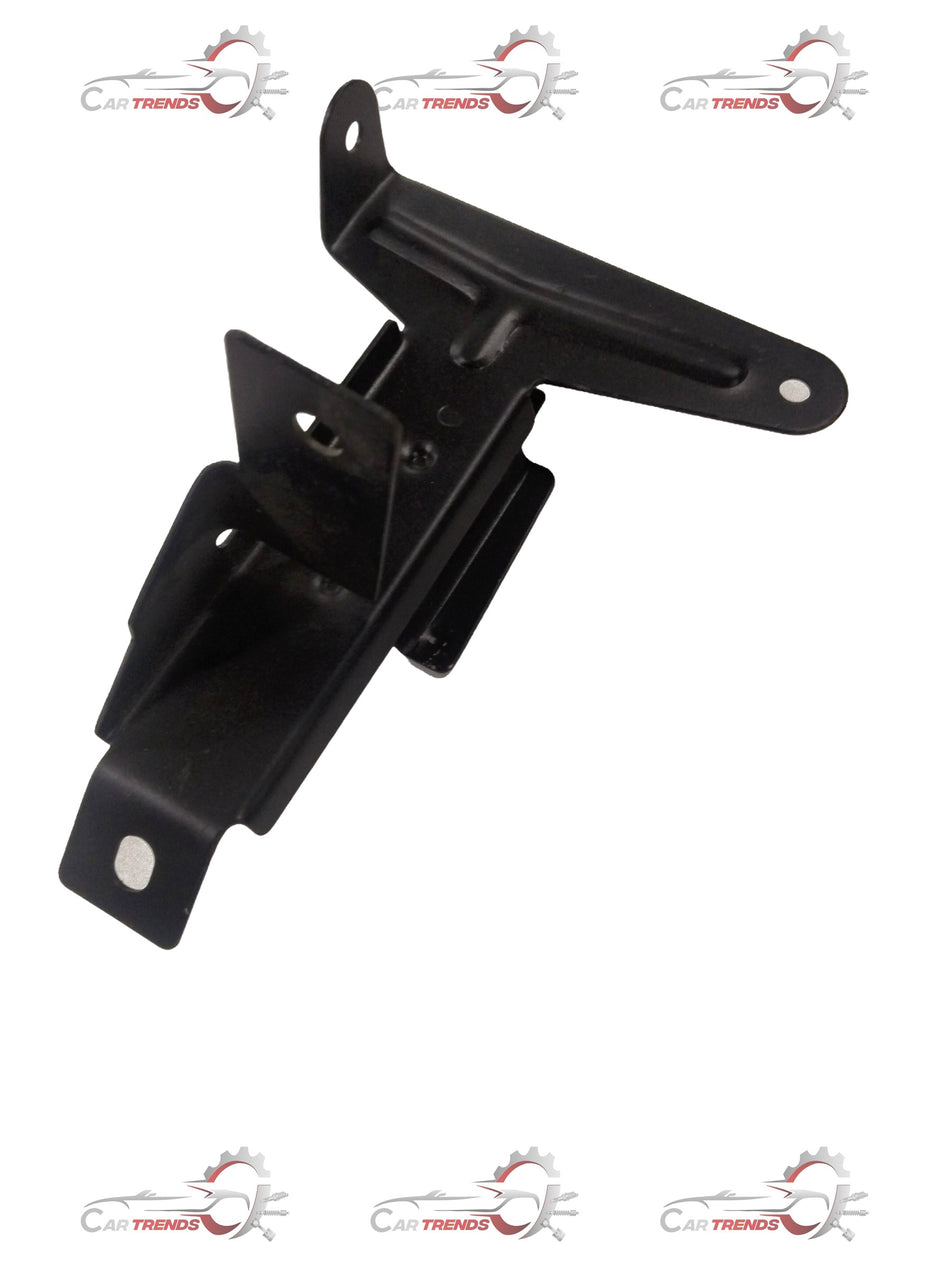 Chevrolet Tavera bracket harness by General Motors, showing a close-up of the harness component for vehicle wiring.