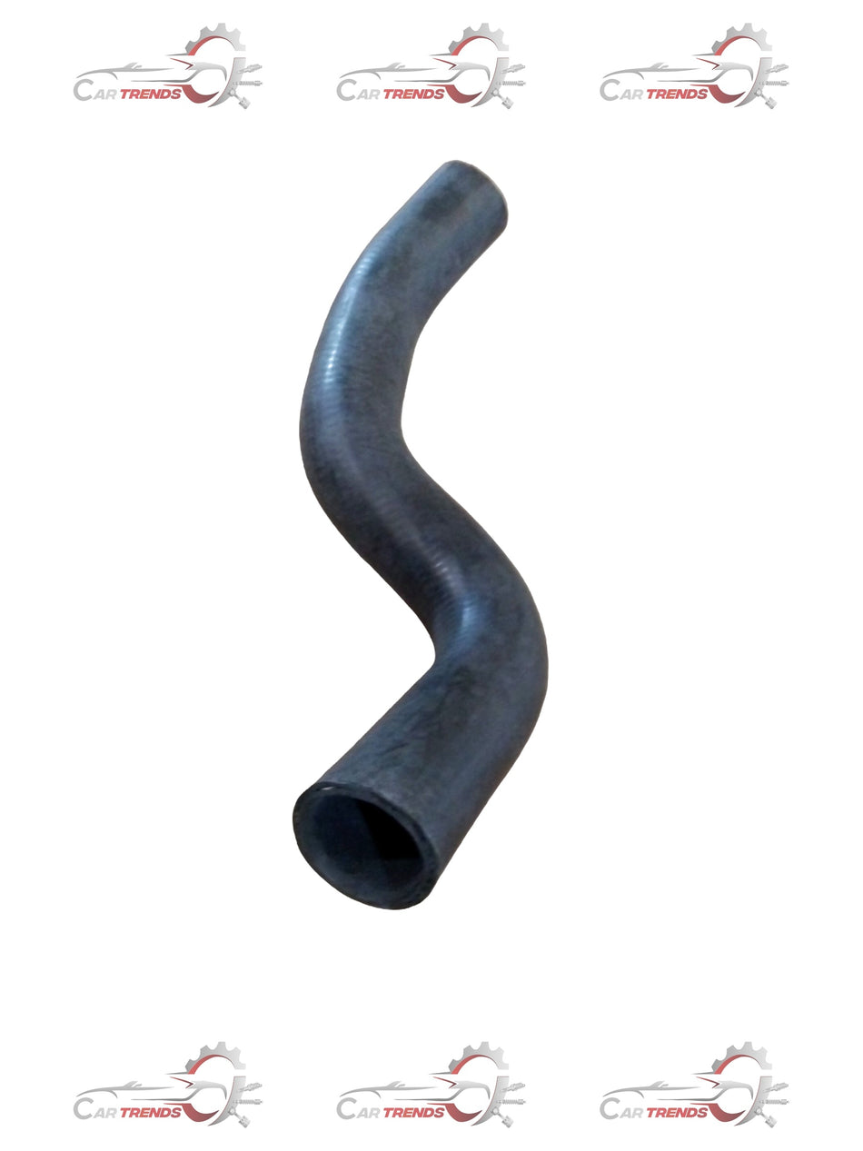 MARUTI SUZUKI 17852m76m00-radiator-inlet-hose-celerio 17852m76m00 - Back view