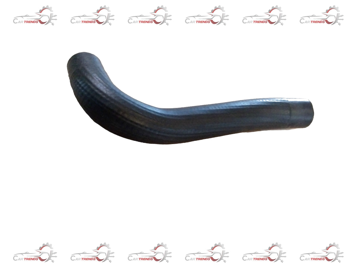 Maruti Suzuki 17856M79G00 car part showing a close-up of the engine component with metallic and black plastic parts.
