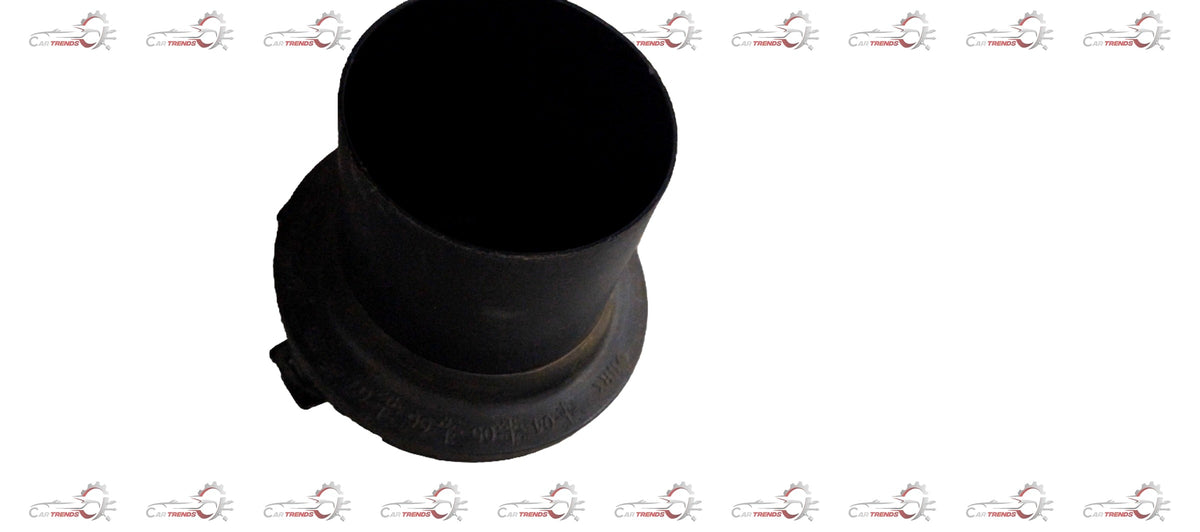 CarTrends Chevrolet Optra upper seat spring mounting, spare part, showing the metal spring component for seat support.