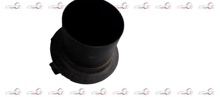 CarTrends Chevrolet Optra upper seat spring mounting, spare part, showing the metal spring component for seat support.