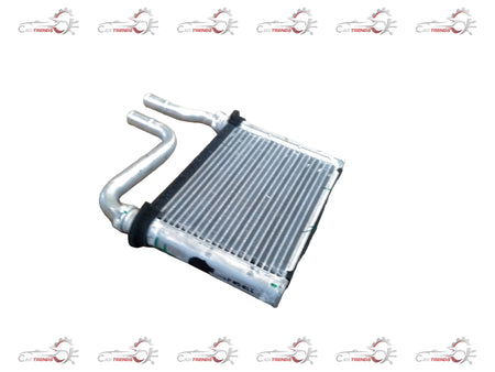 MARUTI SUZUKI CORE ASSY HEATER 74120M53M00 74120M53M00 - Back view