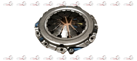 Maruti Suzuki 22100M66R02 auto part, close-up view of the component with visible metal and plastic details.
