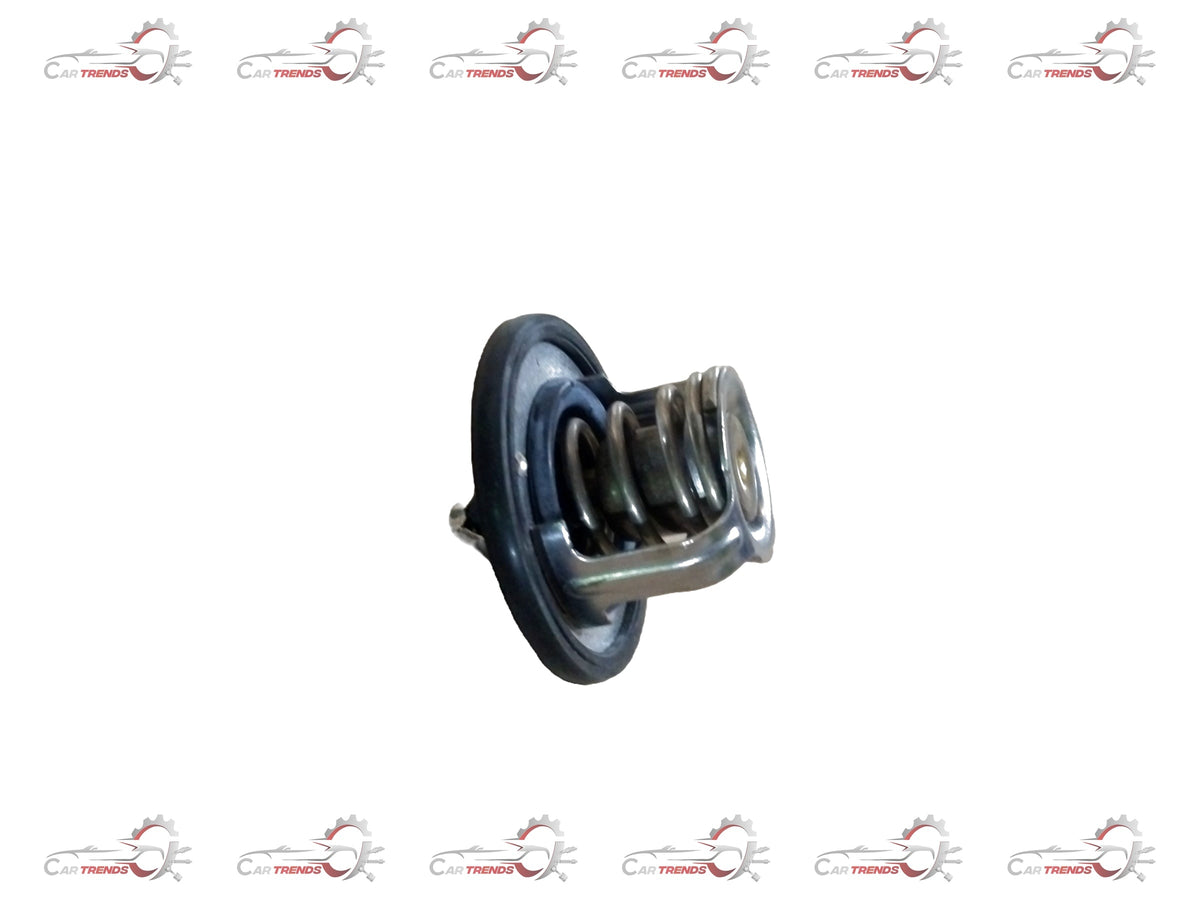 Maruti Suzuki THERMOSTAT (82C) 1767065d00 - Back view