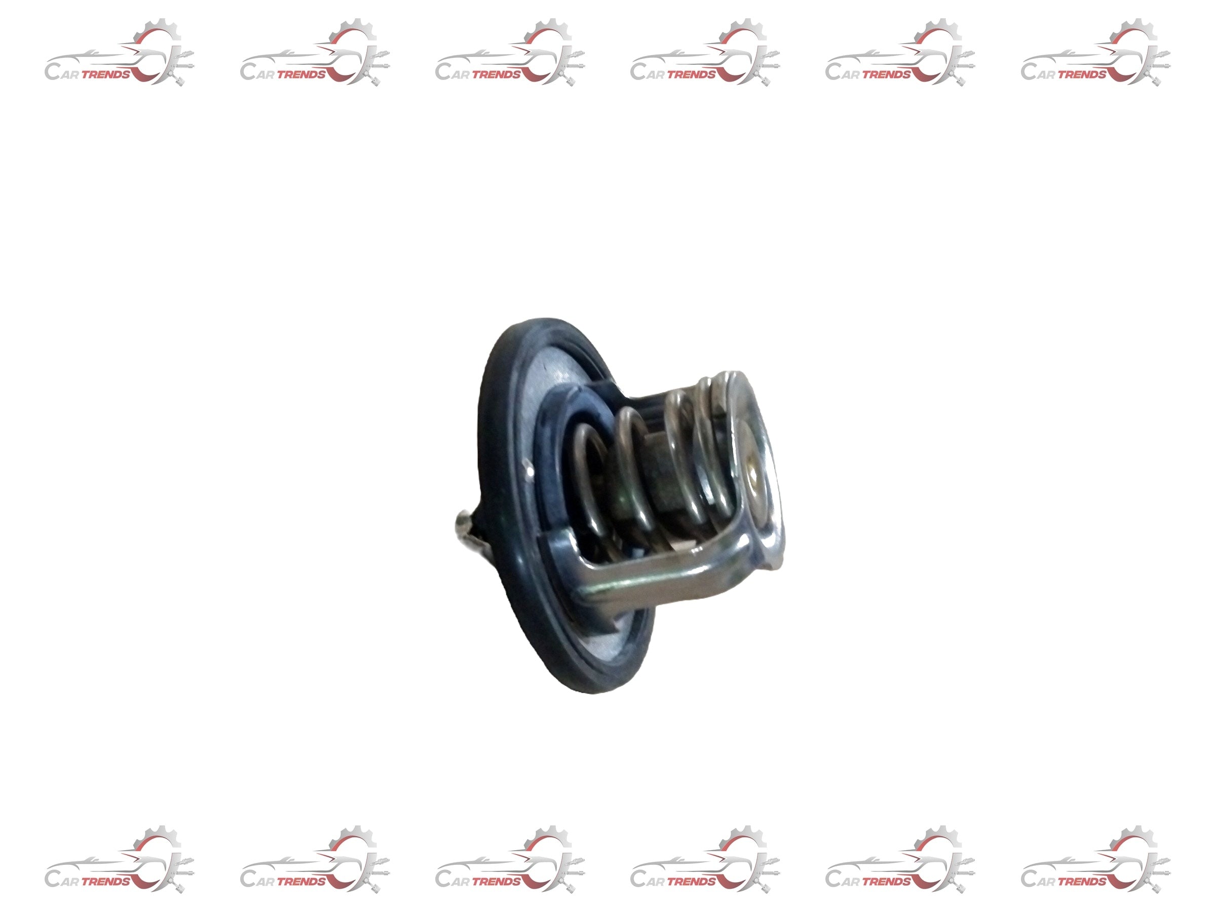 Maruti Suzuki THERMOSTAT (82C) 1767065d00 - Back view