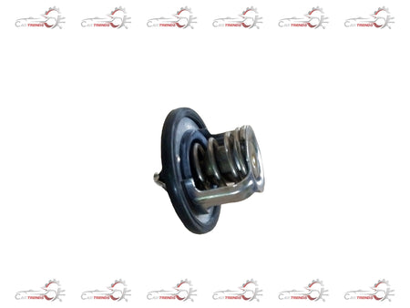 Maruti Suzuki THERMOSTAT (82C) 1767065d00 - Back view