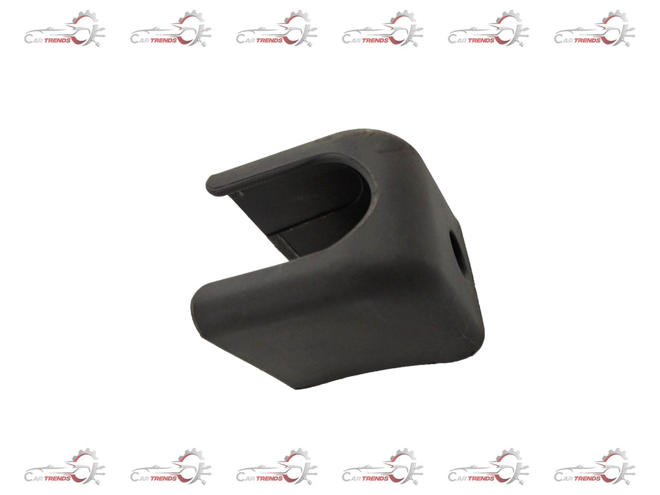 General Motors Chevrolet Tavera cover, durable fabric with secure fit, designed to protect the vehicle from dust and weather.