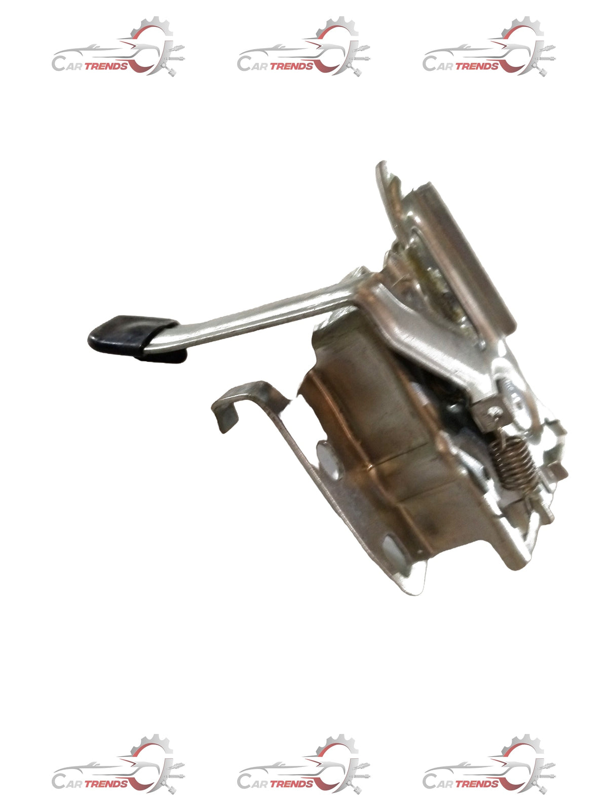 MARUTI SUZUKI LATCH COMP HOOD 82110M55R00 82110M55R00 - Back view