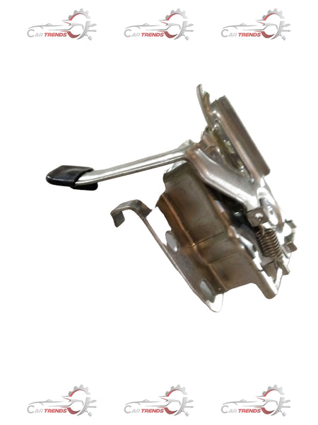 MARUTI SUZUKI LATCH COMP HOOD 82110M55R00 82110M55R00 - Back view