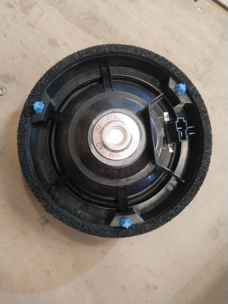 Maruti Suzuki heater for WagonR 3rd Gen and Celerio 2nd Gen, petrol and CNG models, installed in vehicle interior.