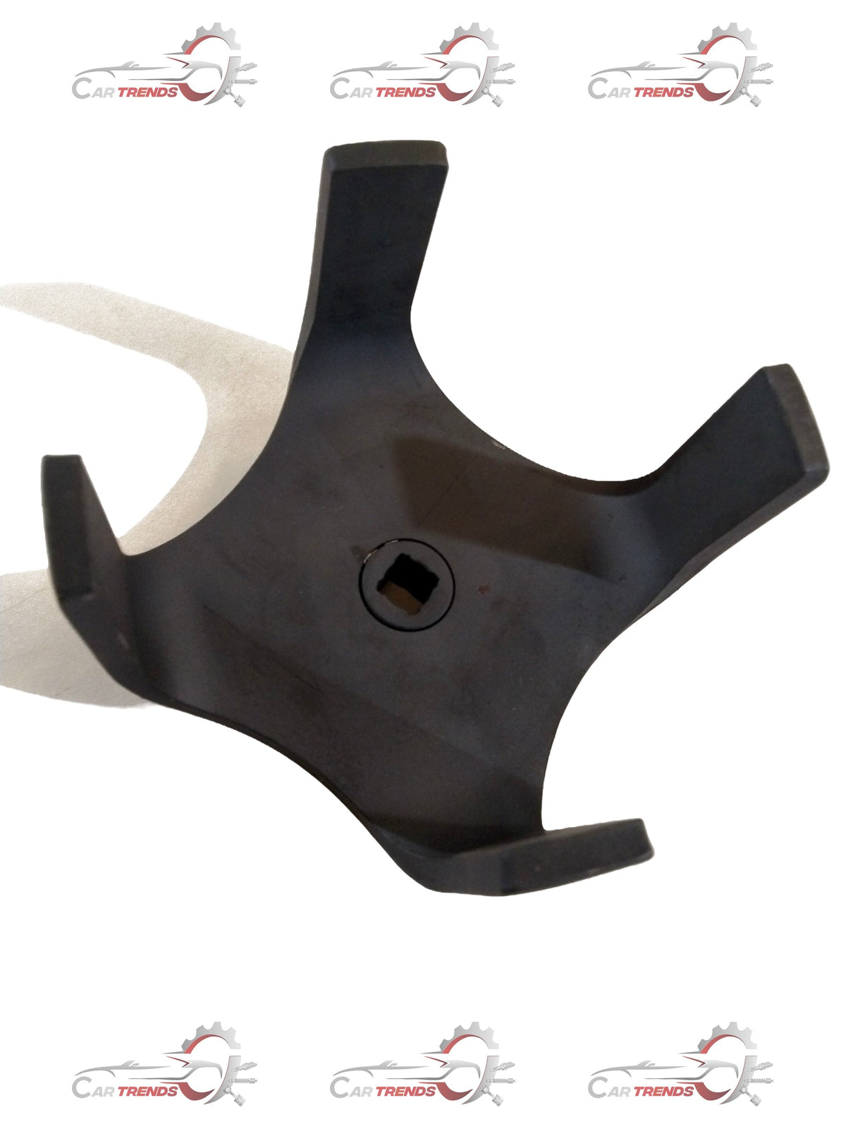 CarTrends FUEL SENDER WRENCH | CITY/CIVIC/CR-V/ACCORD | #07AAAS0XA100 07AAAS0XA100 - Back view