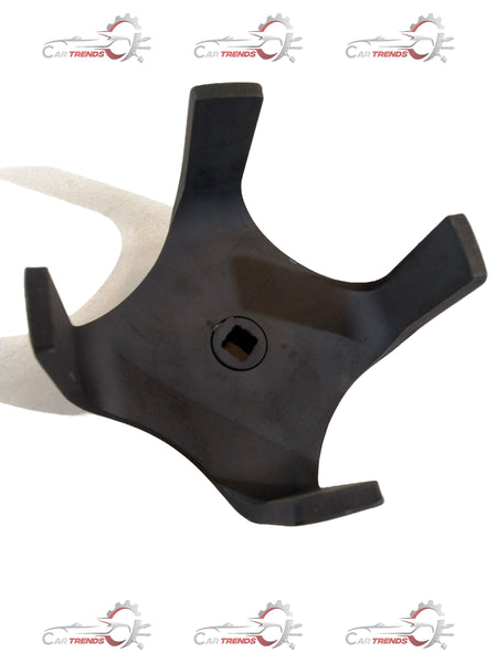 CarTrends FUEL SENDER WRENCH | CITY/CIVIC/CR-V/ACCORD | #07AAAS0XA100 07AAAS0XA100 - Back view
