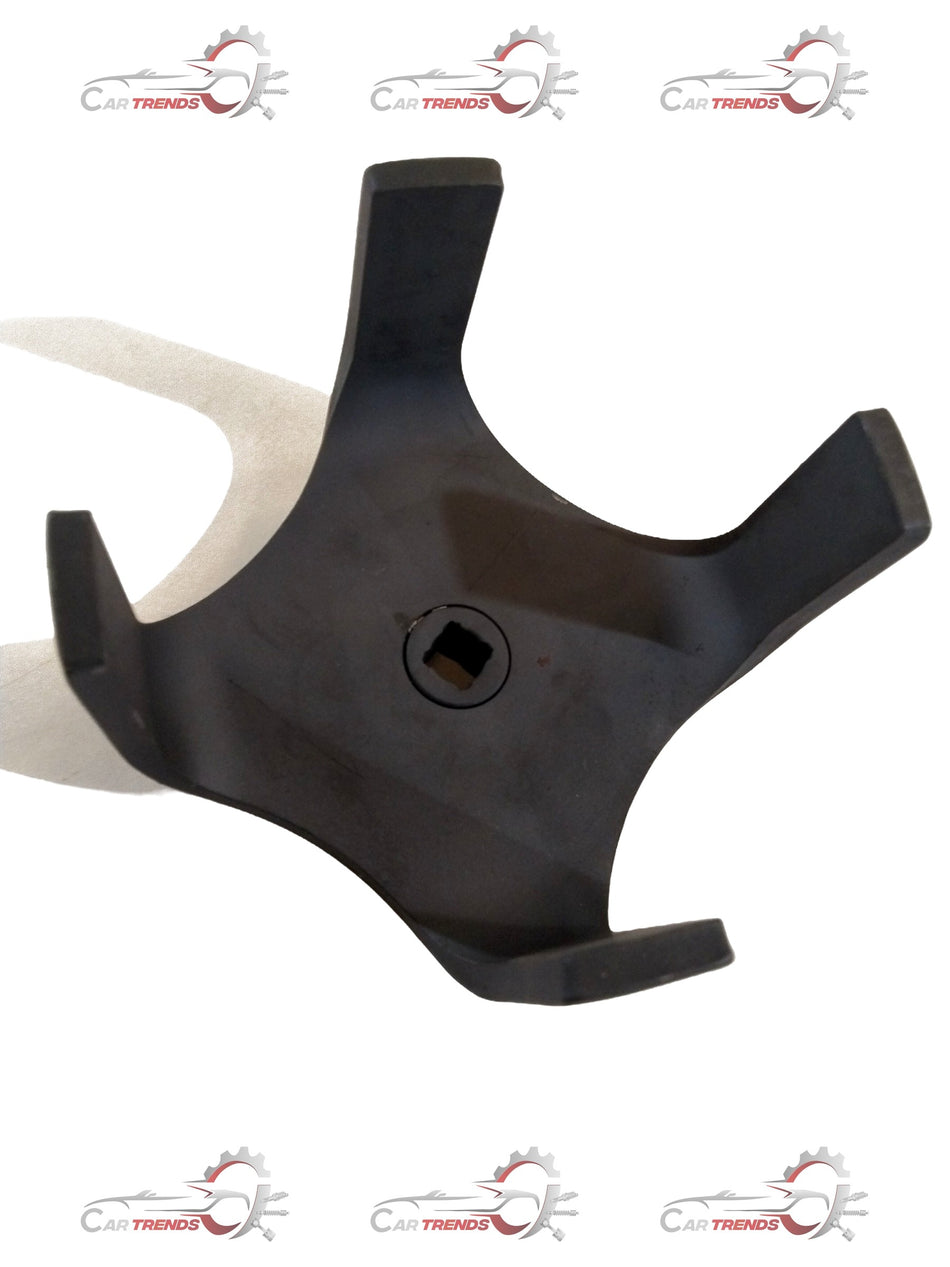 CarTrends FUEL SENDER WRENCH | CITY/CIVIC/CR-V/ACCORD | #07AAAS0XA100 07AAAS0XA100 - Back view