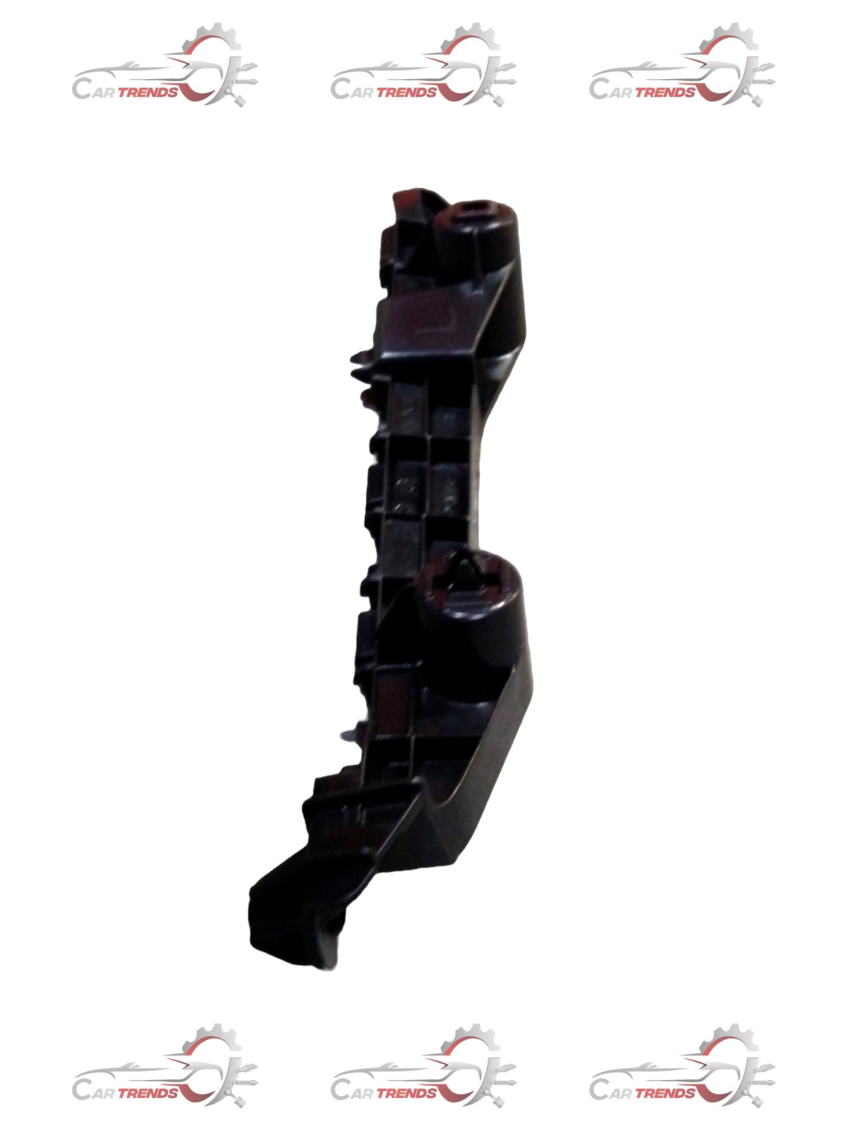 Maruti Suzuki HOLDER, FR BUMPER SIDE, L  71732m75t00 - Back view