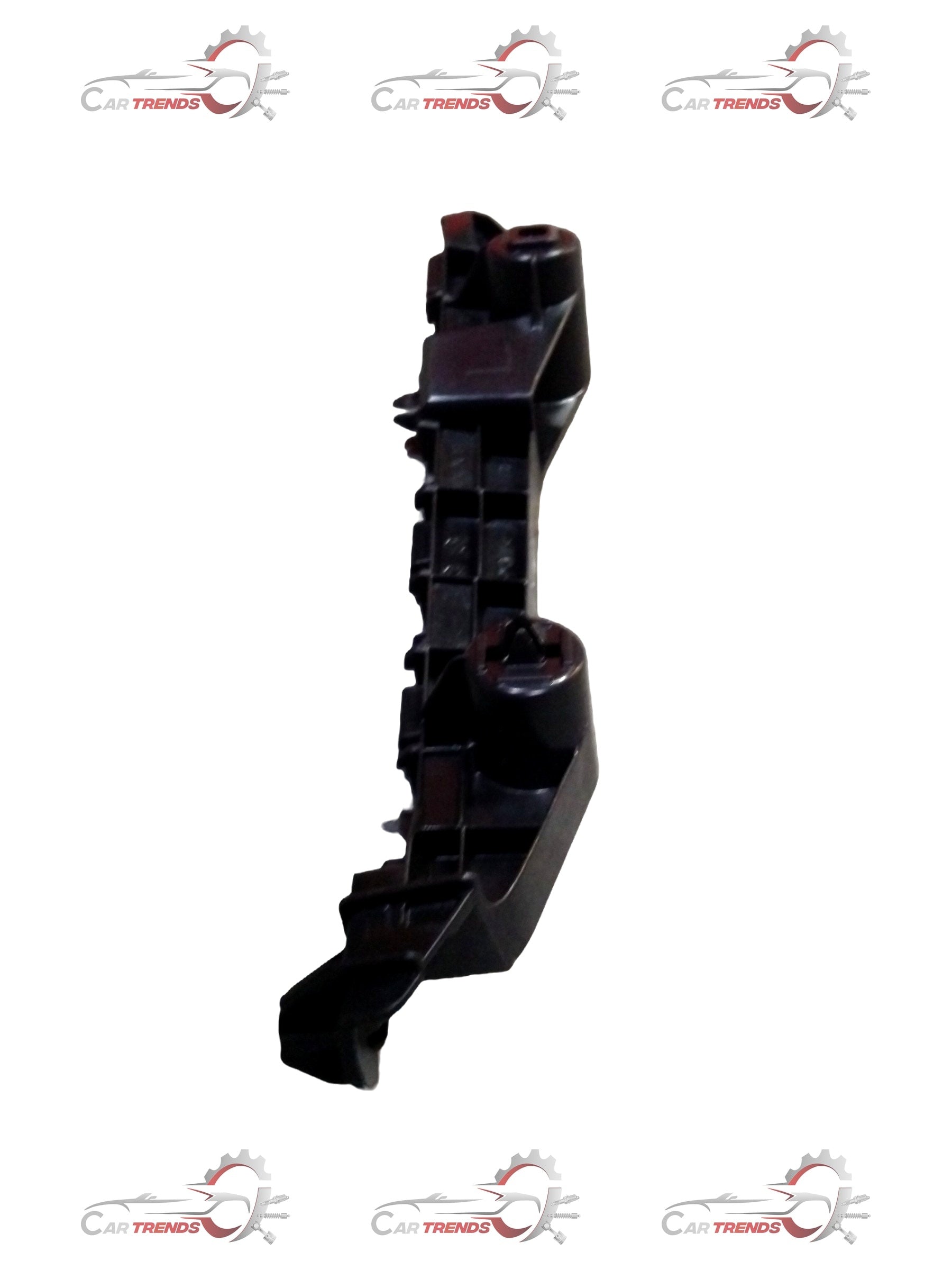 Maruti Suzuki HOLDER, FR BUMPER SIDE, L  71732m75t00 - Back view