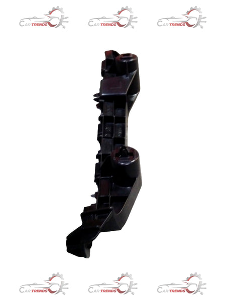 Maruti Suzuki HOLDER, FR BUMPER SIDE, L  71732m75t00 - Back view