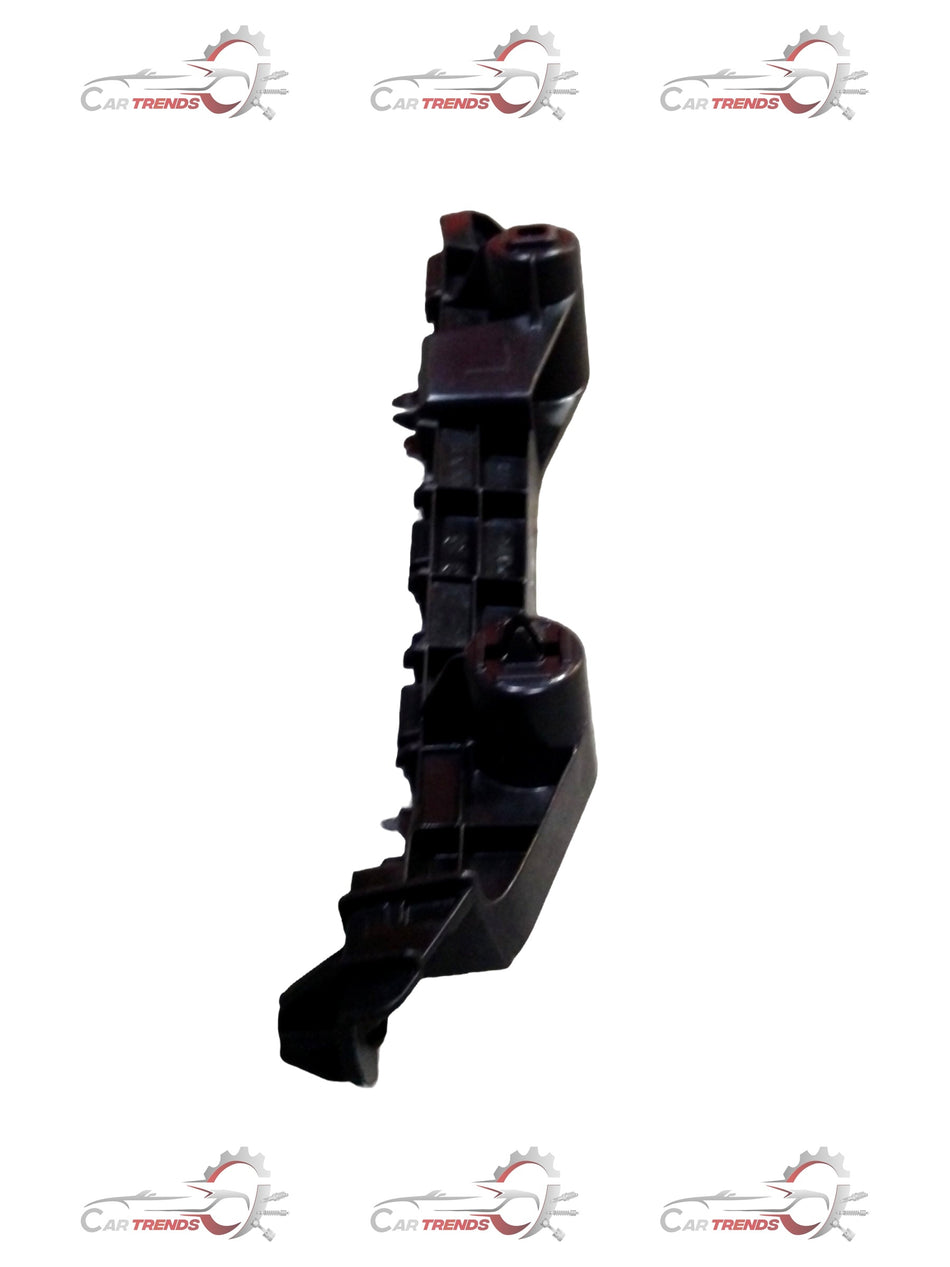 Maruti Suzuki HOLDER, FR BUMPER SIDE, L  71732m75t00 - Back view