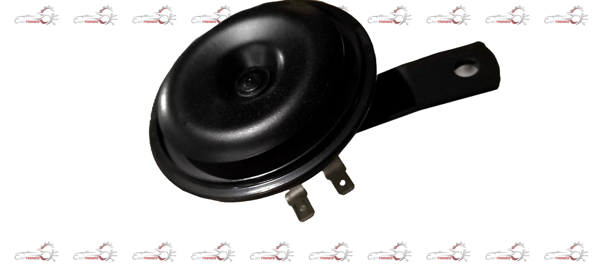 MARUTI SUZUKI HORN ASSY LOW PITCHED 38500M55R00 38500M55R00 - Back view