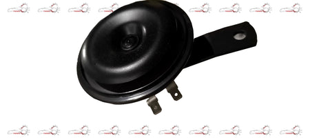 MARUTI SUZUKI HORN ASSY LOW PITCHED 38500M55R00 38500M55R00 - Back view