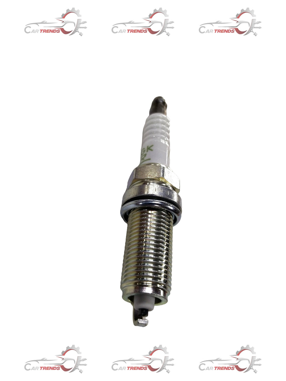 CarTrends SPARK PLUG | HONDA CIVIC | #LFR6C11 LFR6C11 - Back view