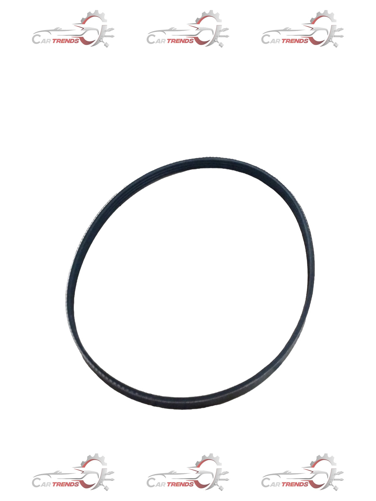 Maruti Suzuki V-BELT (4PK 780) 95141m65l00 - Back view