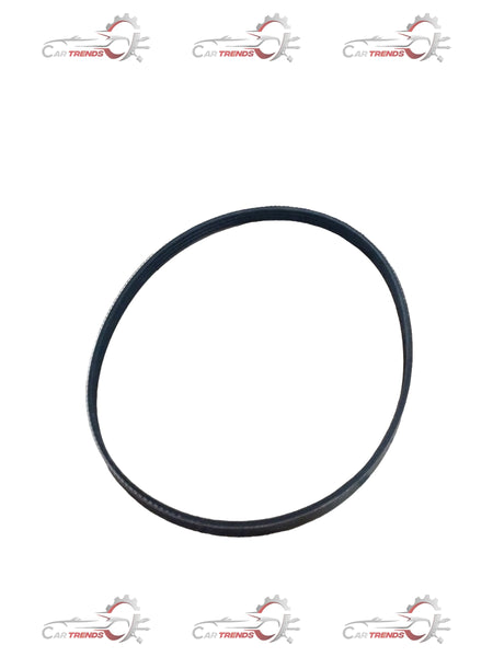 Maruti Suzuki V-BELT (4PK 780) 95141m65l00 - Back view