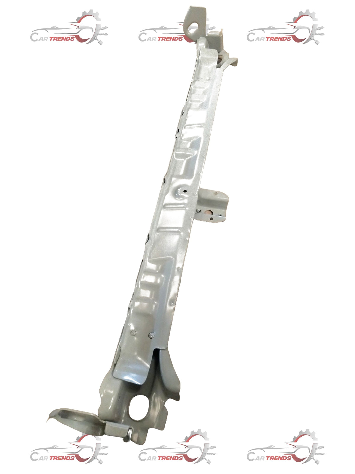 MARUTI SUZUKI CROSSMEMBER COMPFRONT LOWER 58210M79G00 58210M79G00 - Back view