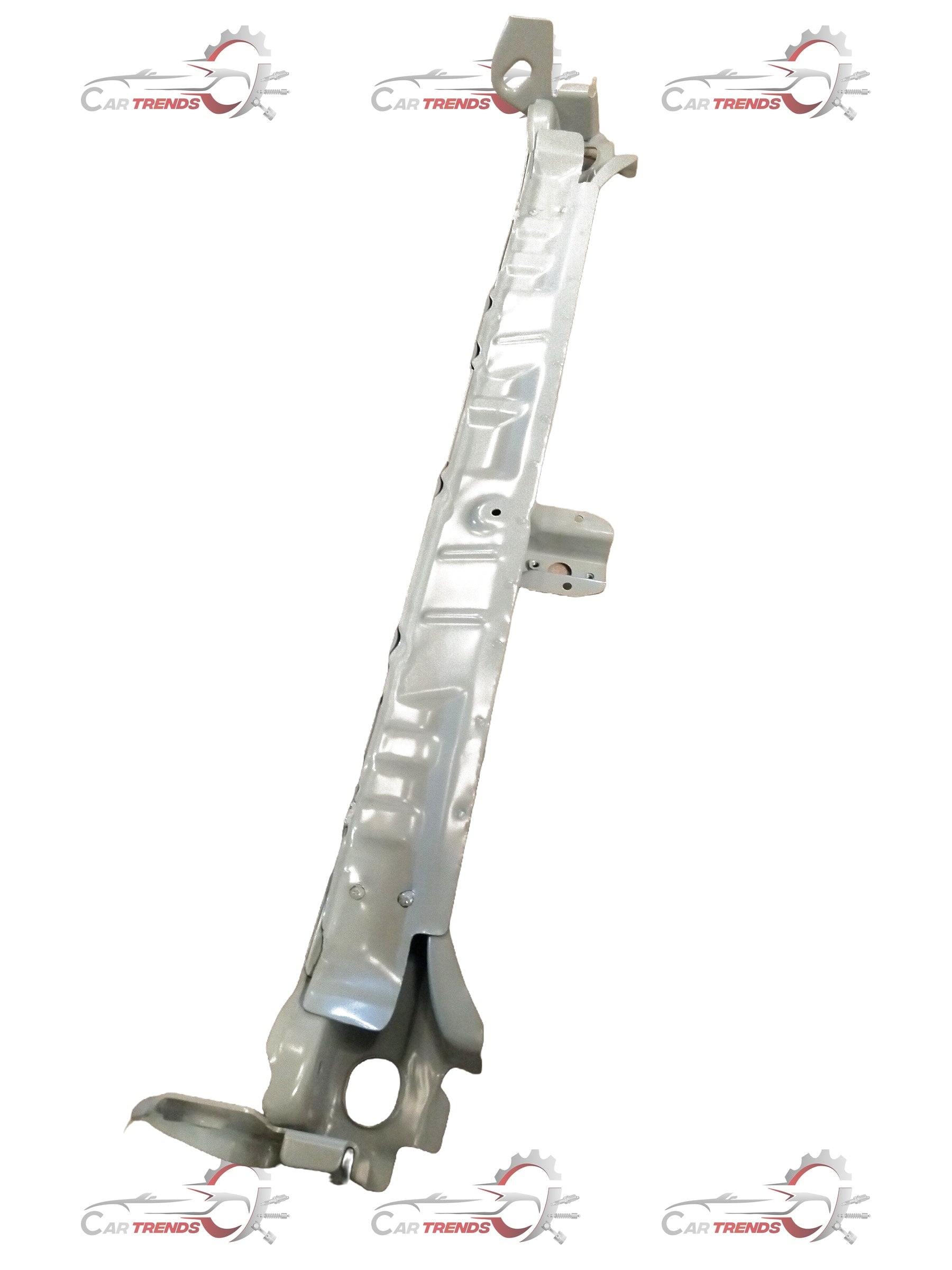 MARUTI SUZUKI CROSSMEMBER COMPFRONT LOWER 58210M79G00 58210M79G00 - Back view