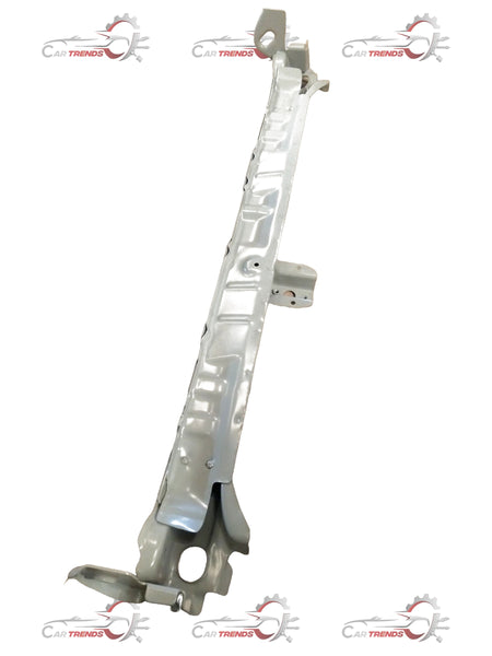MARUTI SUZUKI CROSSMEMBER COMPFRONT LOWER 58210M79G00 58210M79G00 - Back view