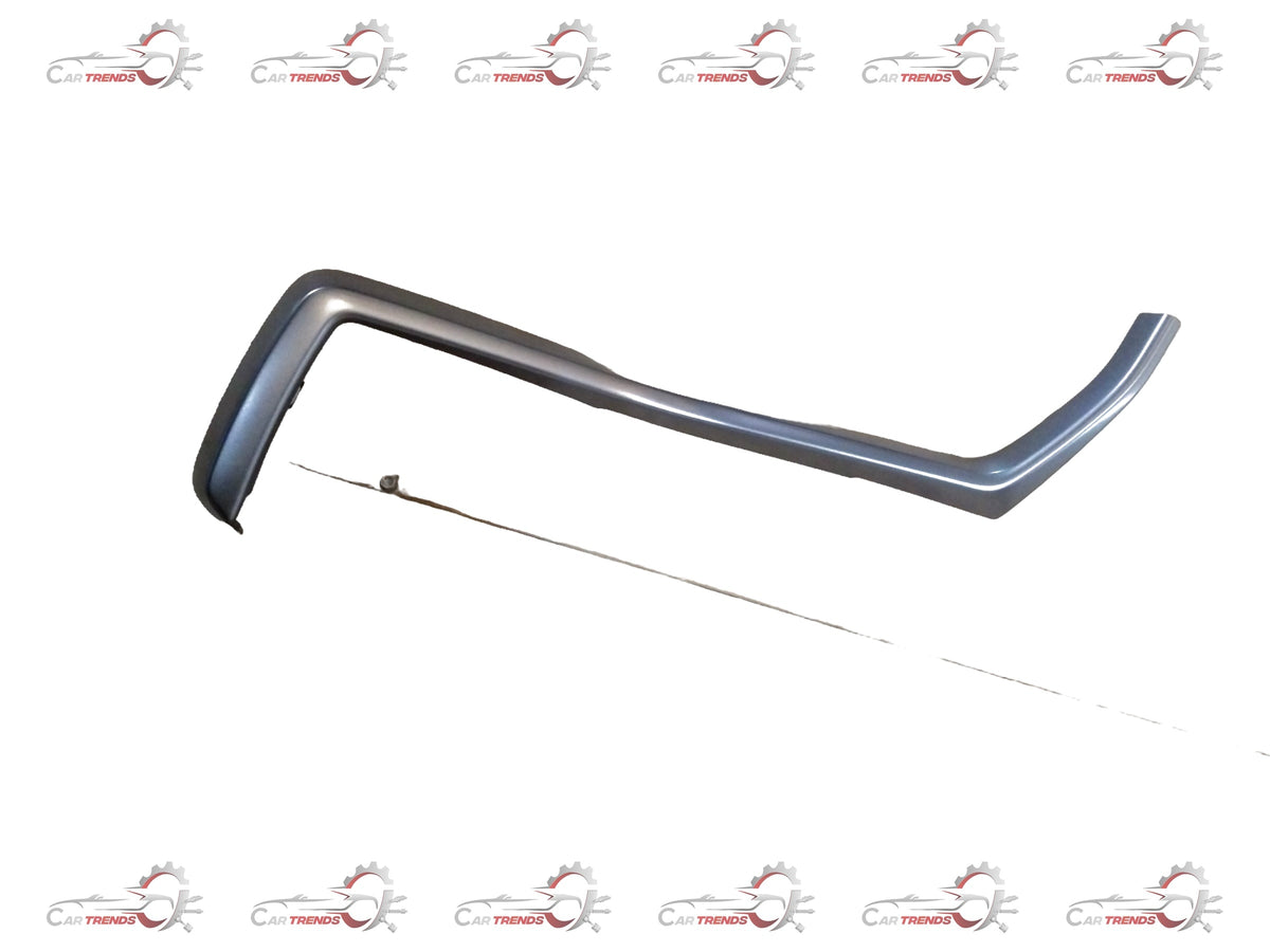 Maruti Suzuki ORNAMENT, I/P LOWER 73844m66t10qmc - Back view