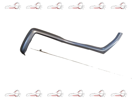 Maruti Suzuki ORNAMENT, I/P LOWER 73844m66t10qmc - Back view
