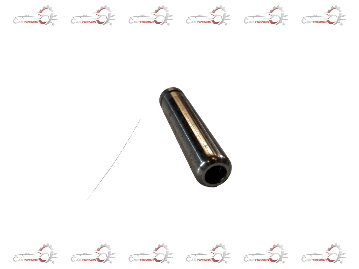 CarTrends VALVE GUIDE | NISSAN | #13213ED060 13213ED060 - Back view