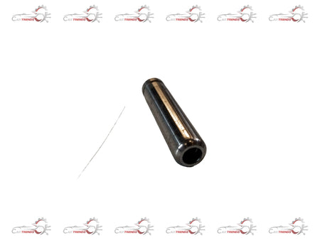 CarTrends VALVE GUIDE | NISSAN | #13213ED060 13213ED060 - Back view