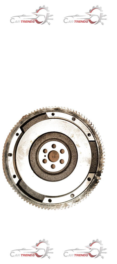 Maruti Suzuki FLYWHEEL 02 12620M78L10 - Back view
