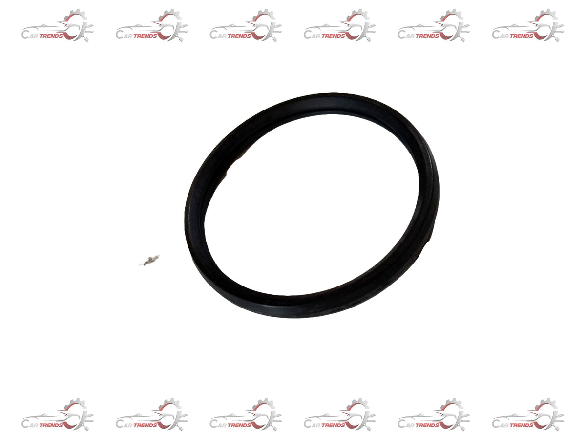 CarTrends O-RING SEAL | NISSAN | #21049ED00B 21049ED00B - Back view