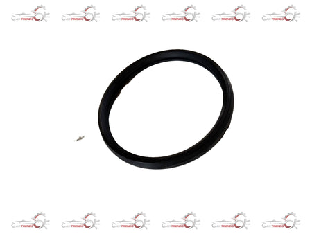 CarTrends O-RING SEAL | NISSAN | #21049ED00B 21049ED00B - Back view