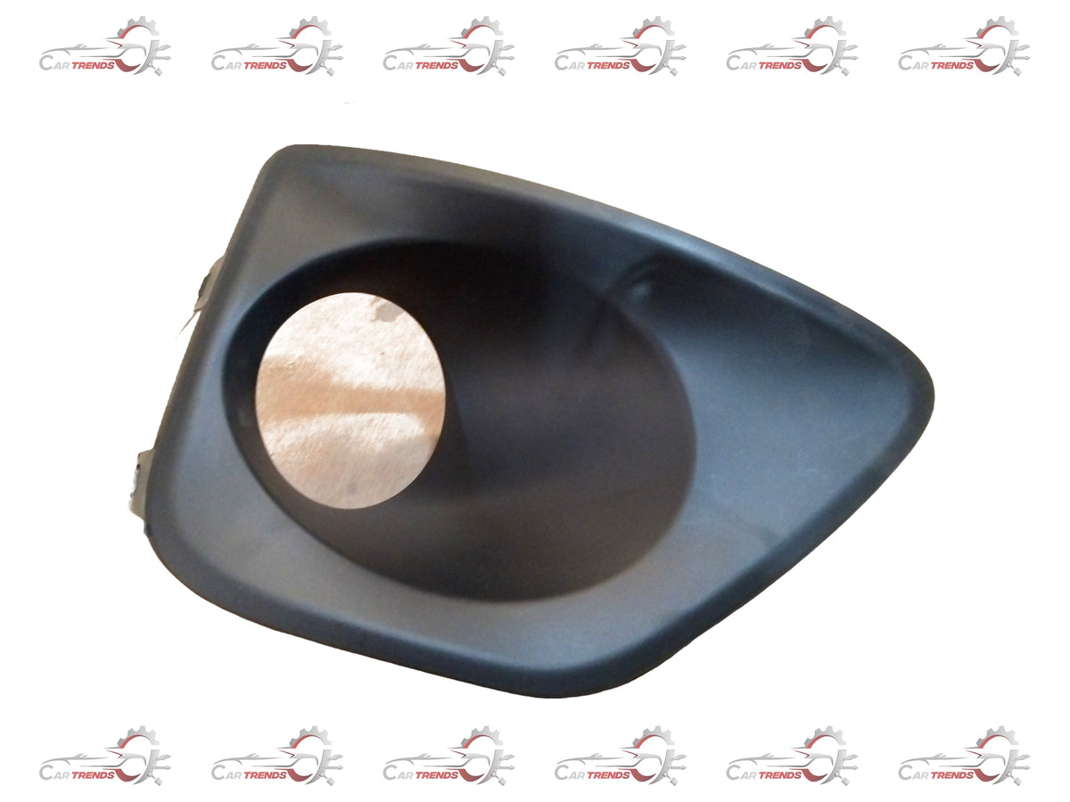 Maruti Suzuki BEZEL, FRONT FOG LAMP, LH  71761m67p105pk - Back view