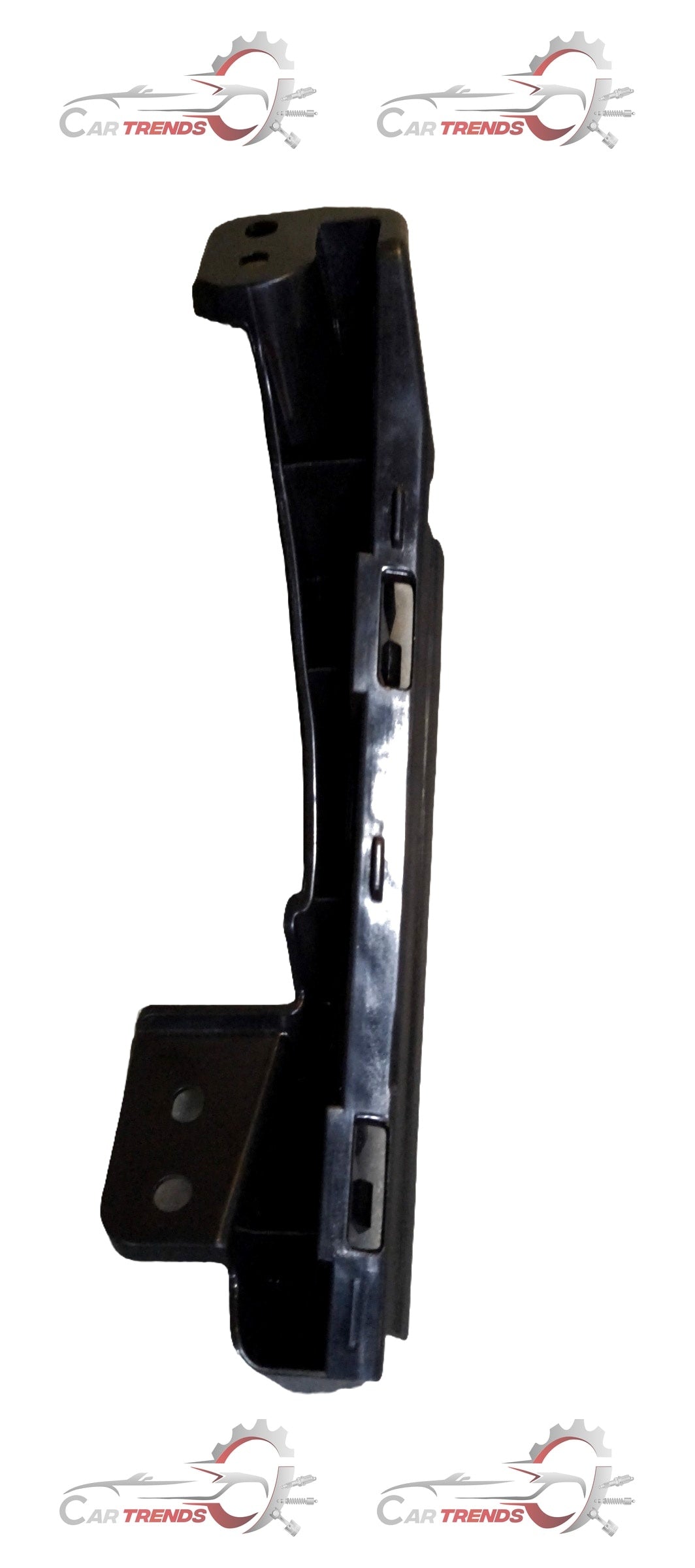 MARUTI SUZUKI HOLDERFR BUMPER FRONTL 71734M74T00 71734M74T00 - Back view