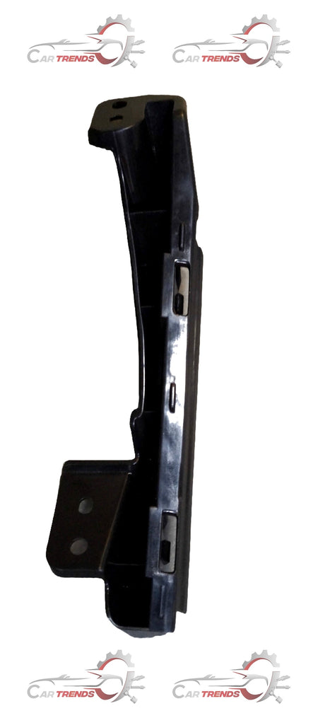 MARUTI SUZUKI HOLDERFR BUMPER FRONTL 71734M74T00 71734M74T00 - Back view