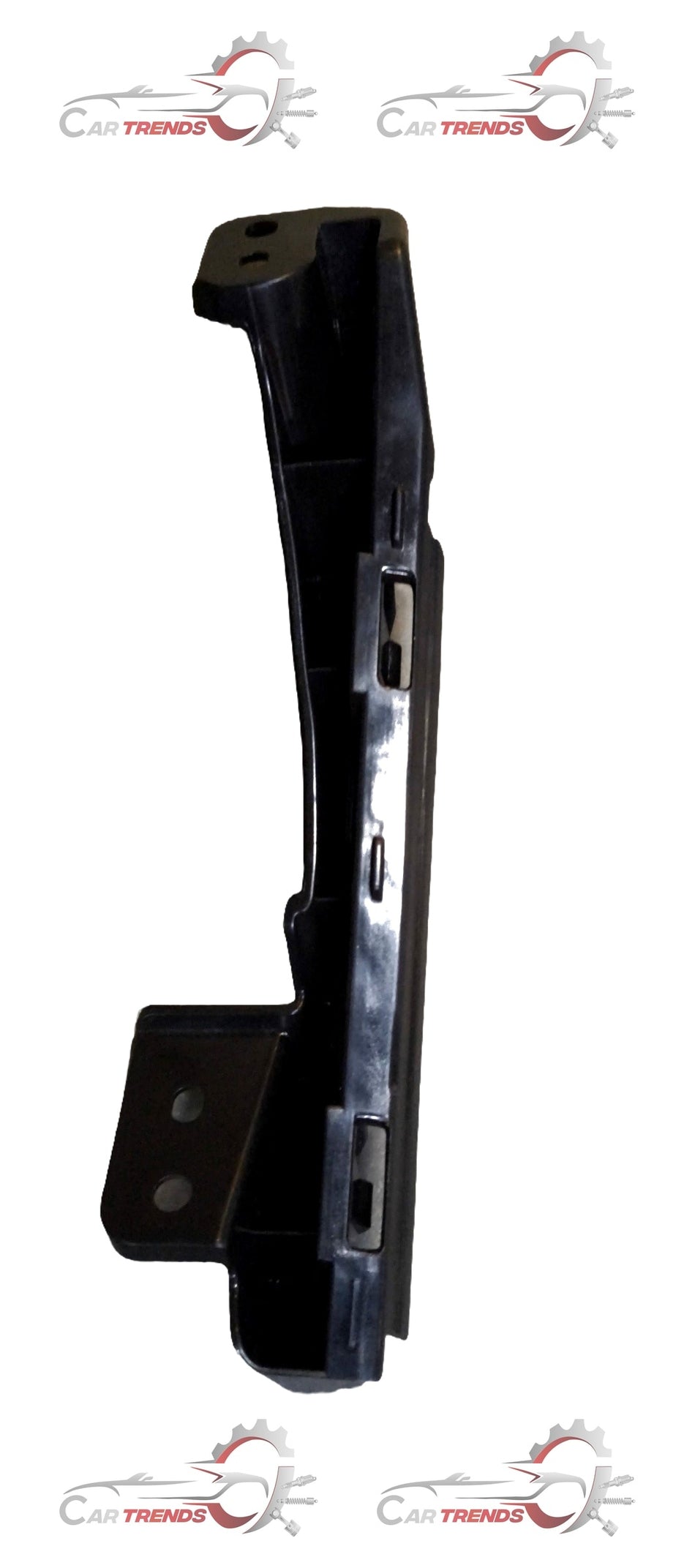 MARUTI SUZUKI HOLDERFR BUMPER FRONTL 71734M74T00 71734M74T00 - Back view