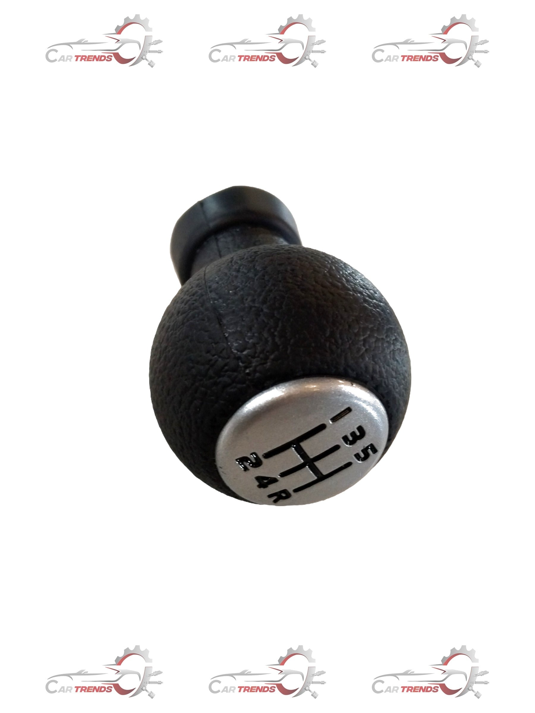 Maruti Suzuki KNOB, GEAR SHIFT CONT LEVER 28113m75j21gjl - Back view