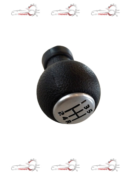 Maruti Suzuki KNOB, GEAR SHIFT CONT LEVER 28113m75j21gjl - Back view
