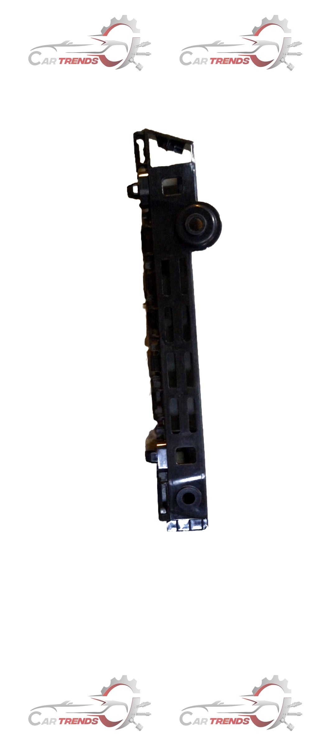 Maruti Suzuki HOLDER, FRBUMPERSIDE. R 71731m67LD0 - Back view