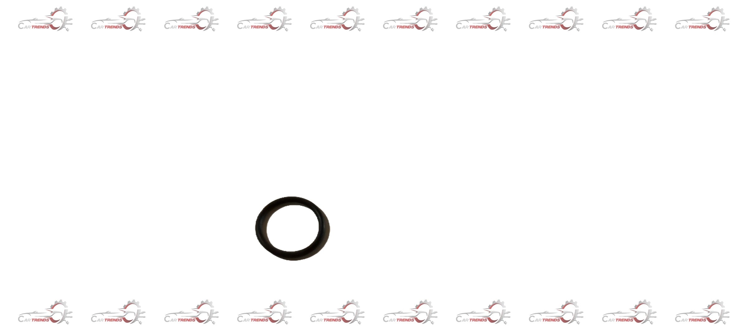 MARUTI SUZUKI O RING COOLANT NIPPLE OMNI LPG OMNI 97541M79701 97541M79701 - Back view