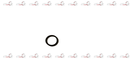 MARUTI SUZUKI O RING COOLANT NIPPLE OMNI LPG OMNI 97541M79701 97541M79701 - Back view