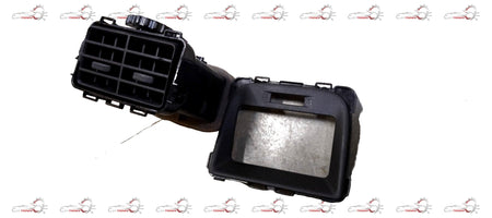 Maruti Suzuki LOUVER REAR VENT 73610 M 56RBO5PK - Back view
