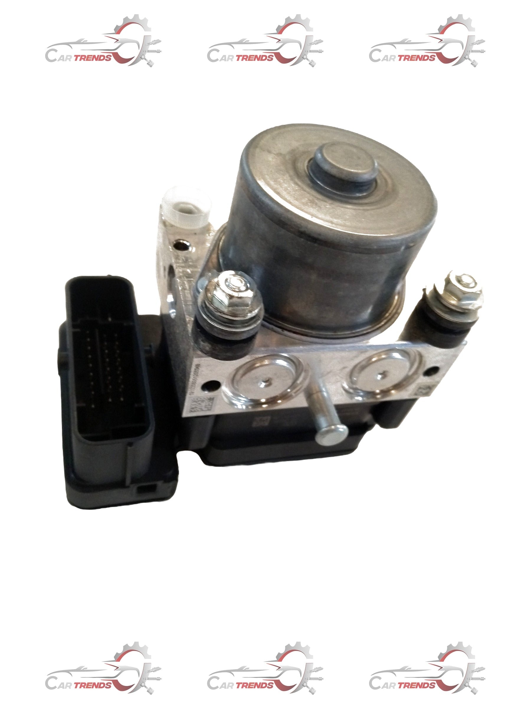 Maruti Suzuki actuator assembly part 56130M62S01, automotive actuator component with detailed mechanical features.